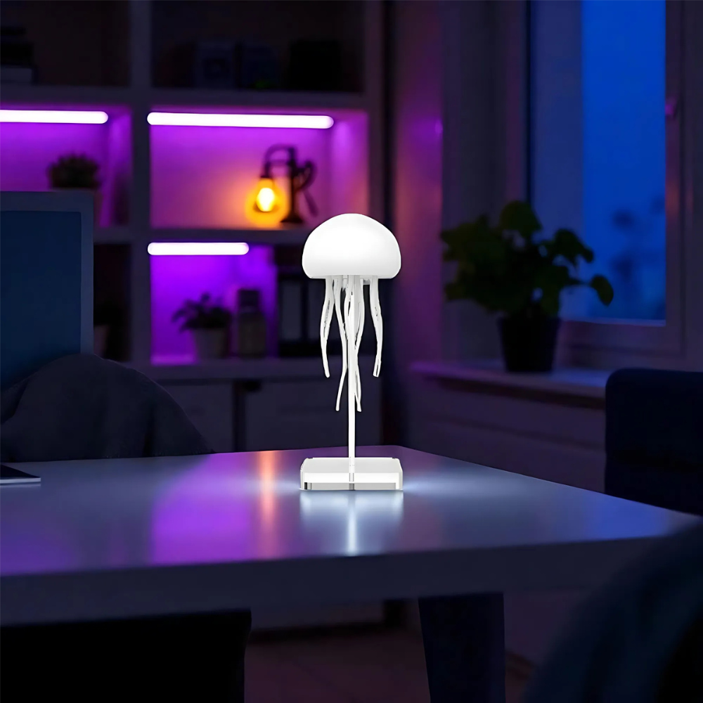 JellyBreeze™