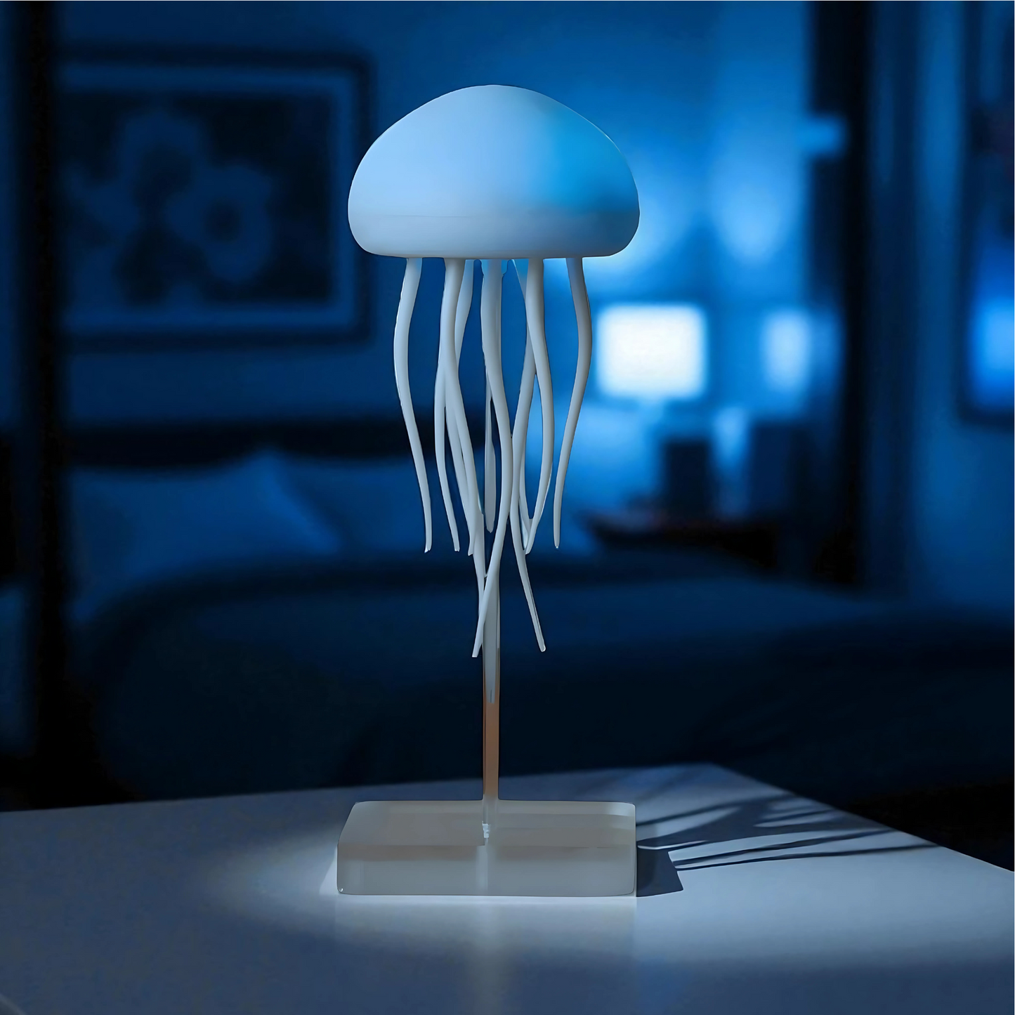 JellyBreeze™