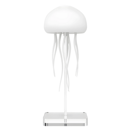 JellyDream