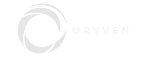Oryven